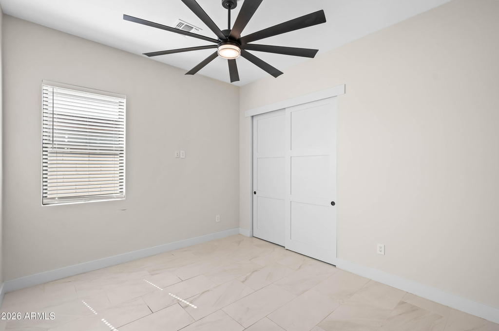 4409 N 32nd Street - Photo 32