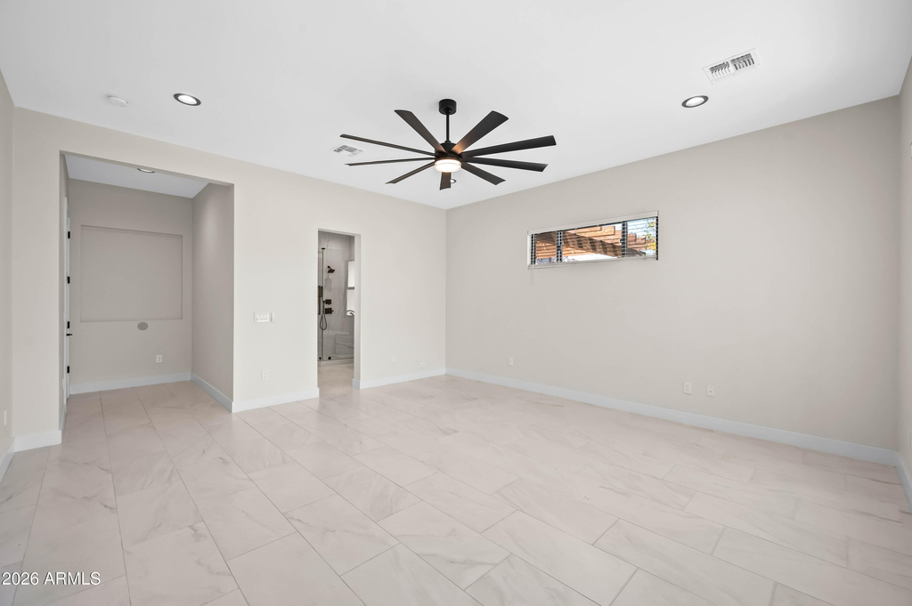 4409 N 32nd Street - Photo 34