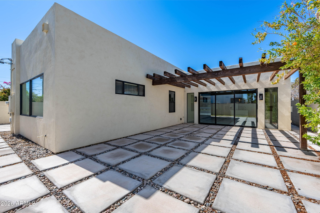4409 N 32nd Street - Photo 74