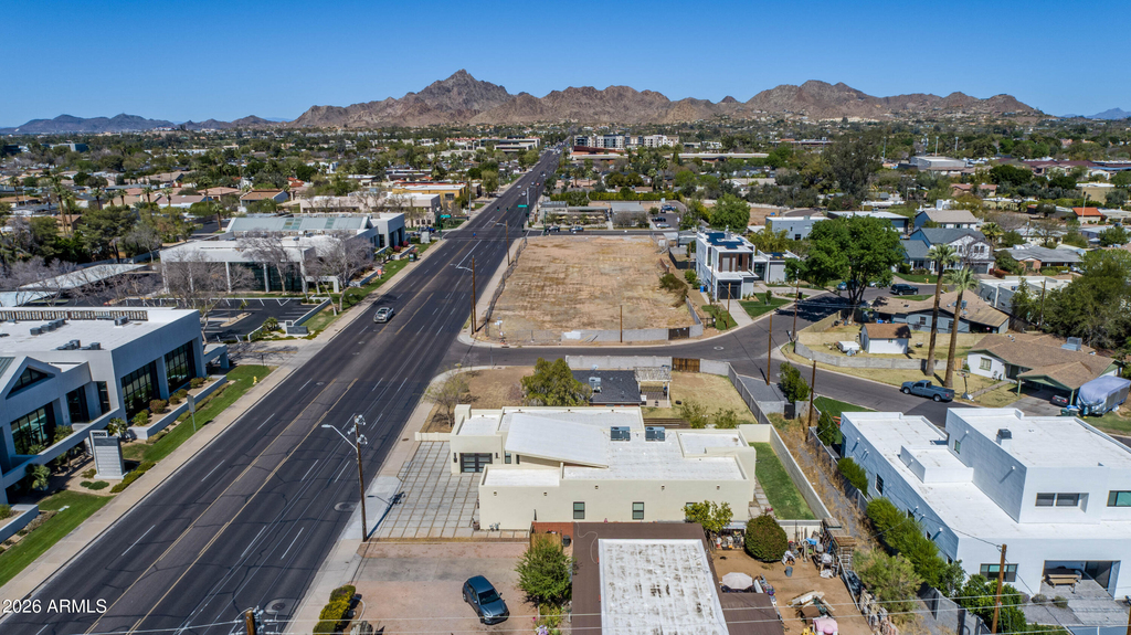 4409 N 32nd Street - Photo 88
