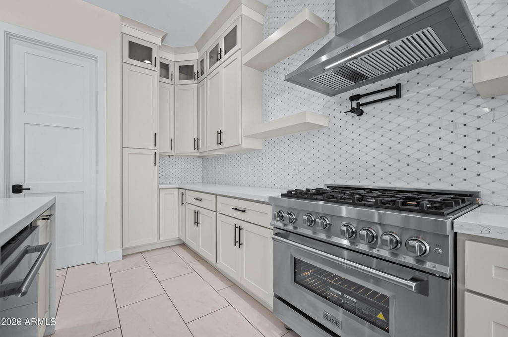 4409 N 32nd Street - Photo 7