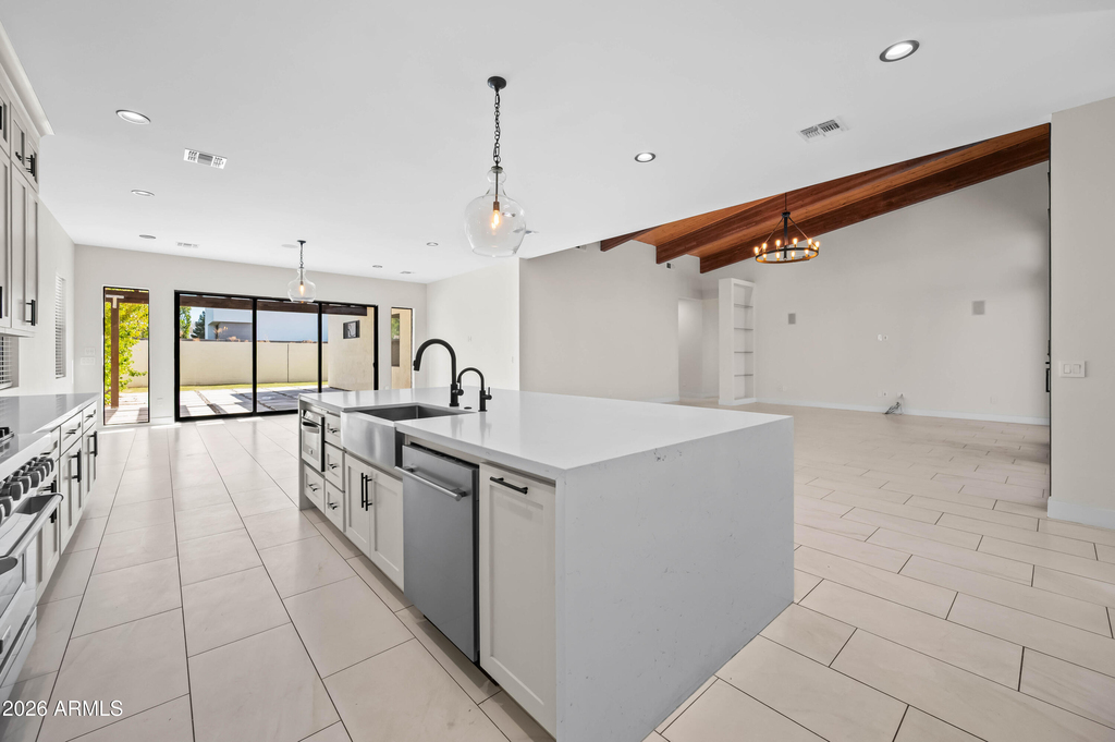 4409 N 32nd Street - Photo 9