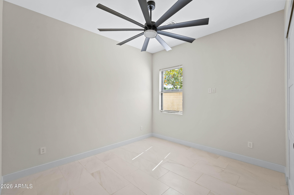 4409 N 32nd Street - Photo 30
