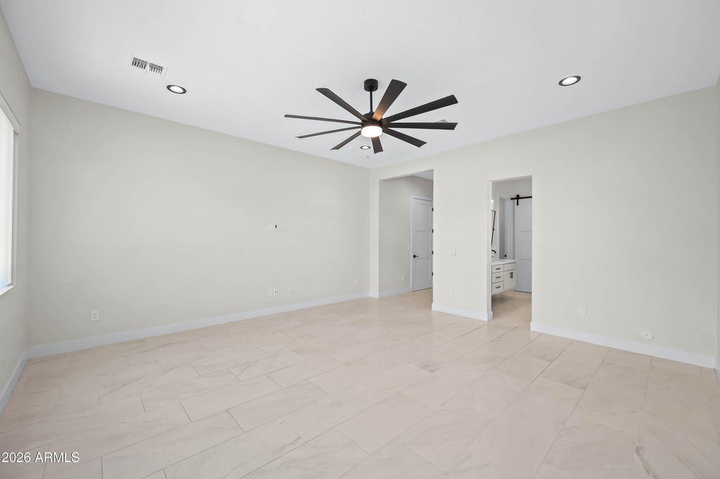 4409 N 32nd Street - Photo 35