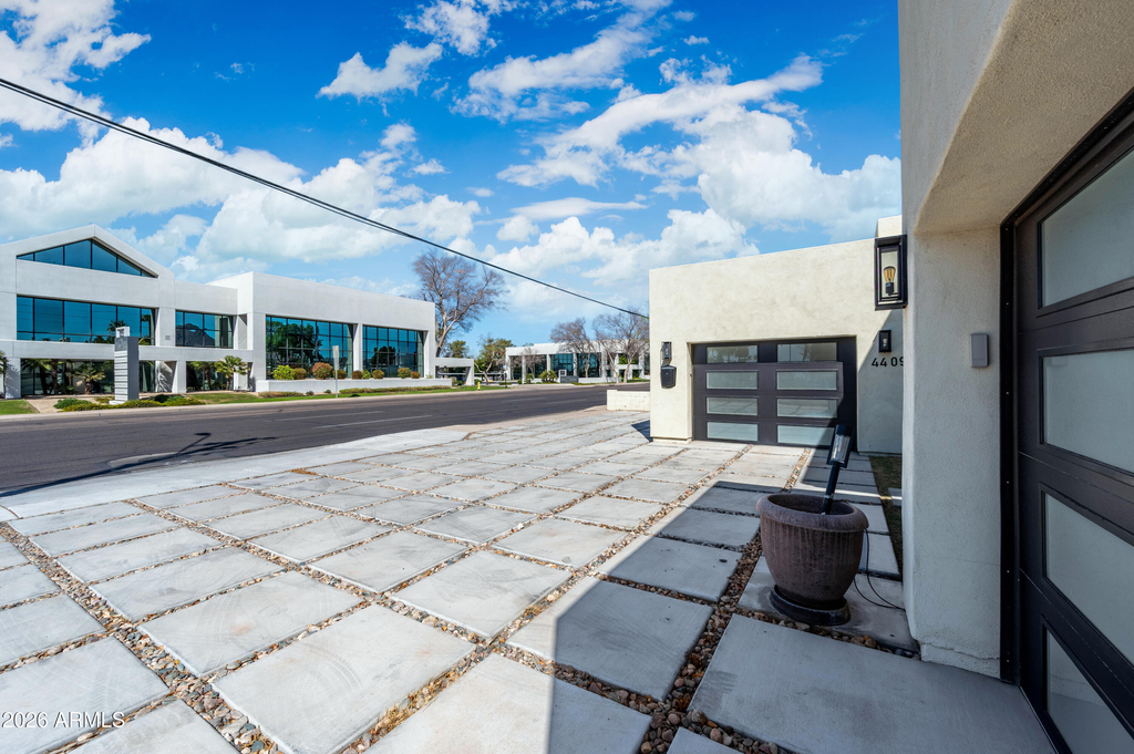 4409 N 32nd Street - Photo 56
