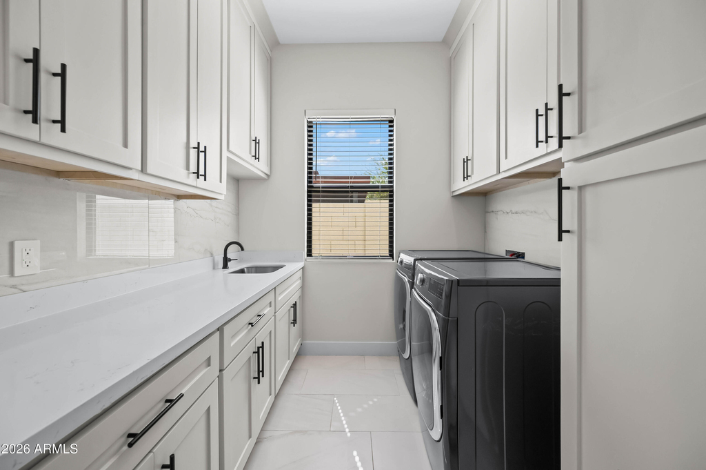 4409 N 32nd Street - Photo 24