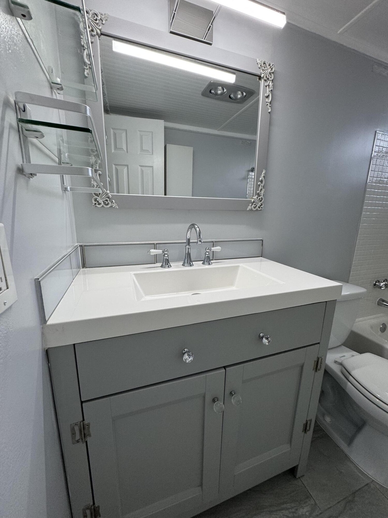 721 Lori Drive - Photo 15
