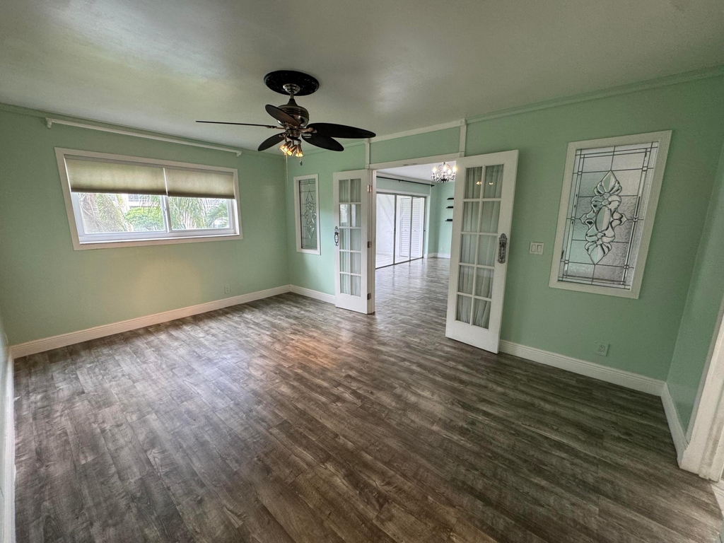 721 Lori Drive - Photo 11