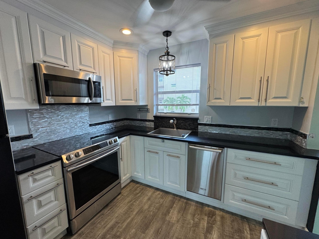 721 Lori Drive - Photo 0