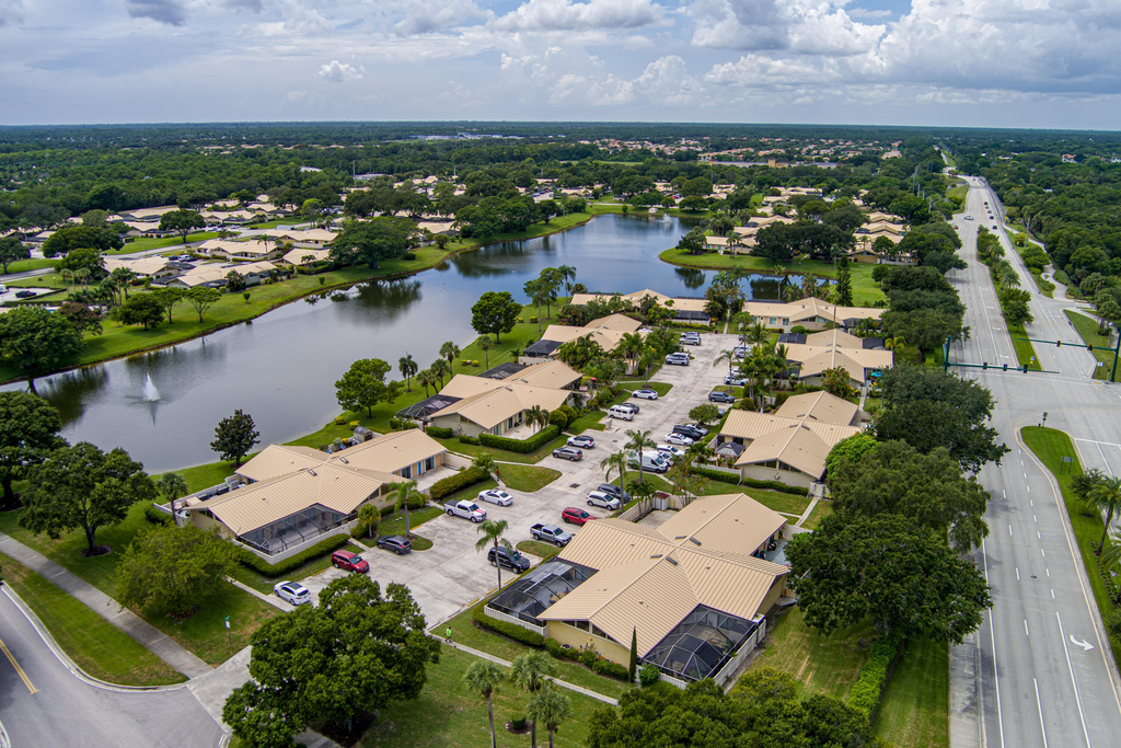 5799 Golden Eagle Circle - Photo 30