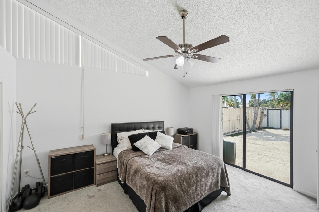 5799 Golden Eagle Circle - Photo 23