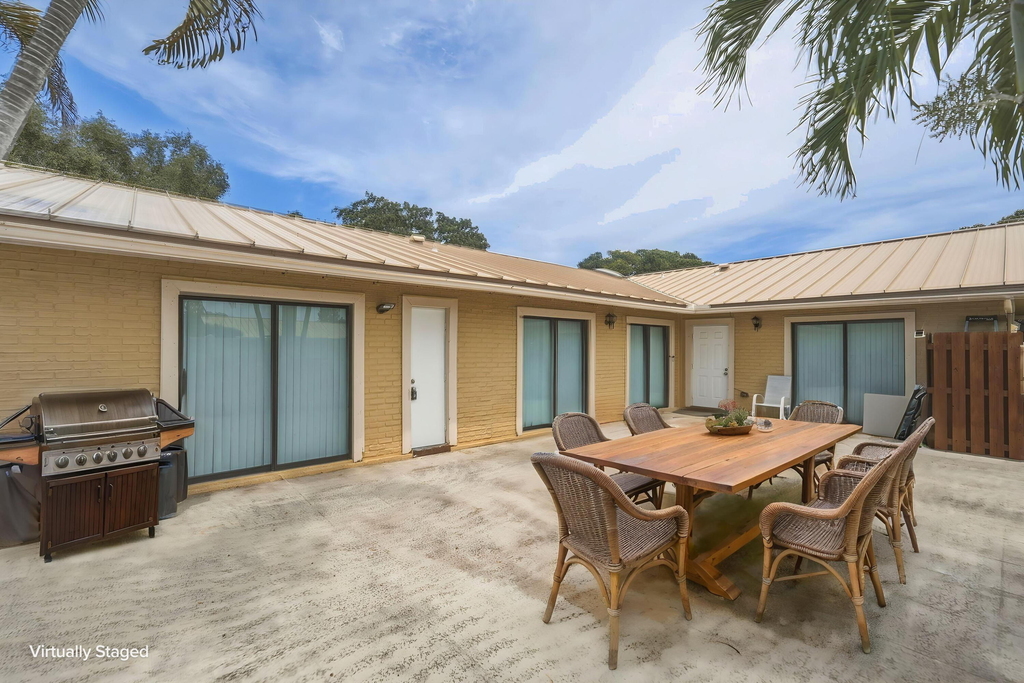5799 Golden Eagle Circle - Photo 3