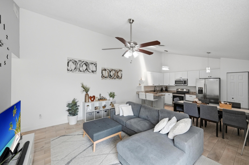 5799 Golden Eagle Circle - Photo 16