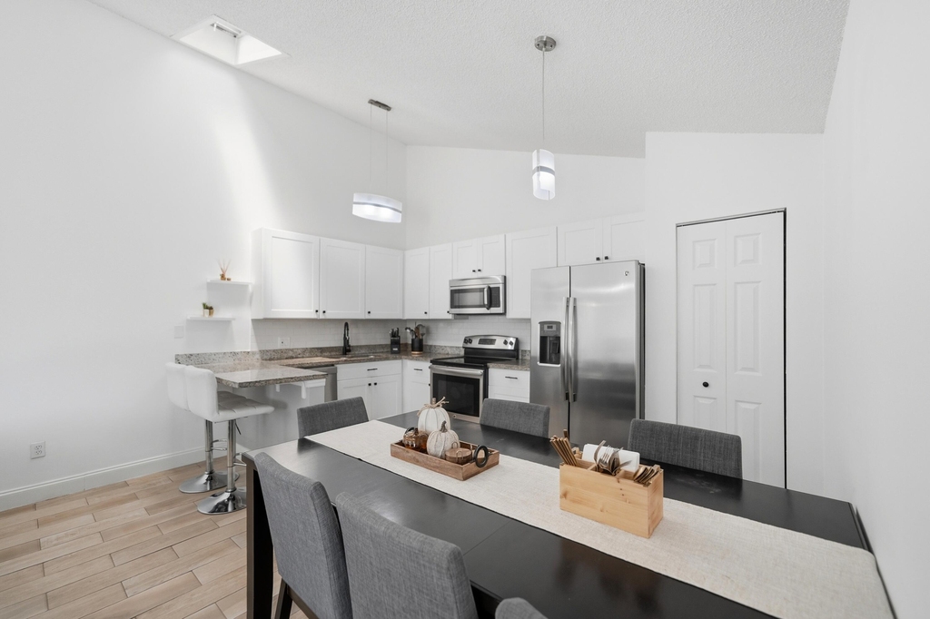 5799 Golden Eagle Circle - Photo 13
