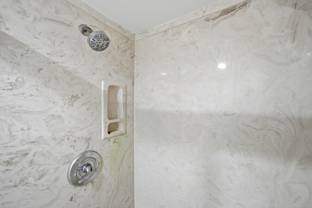 5799 Golden Eagle Circle - Photo 20
