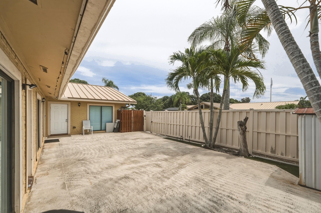 5799 Golden Eagle Circle - Photo 6