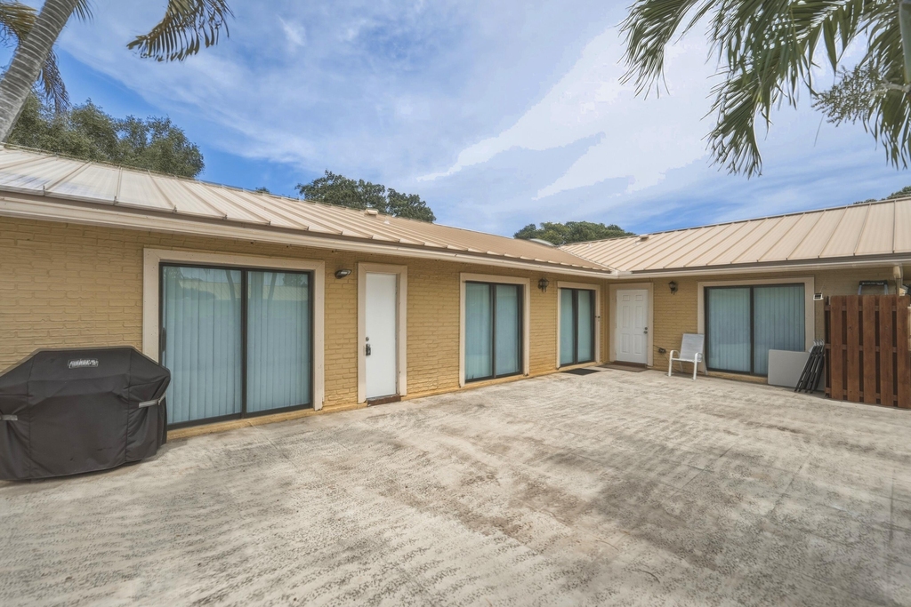 5799 Golden Eagle Circle - Photo 8