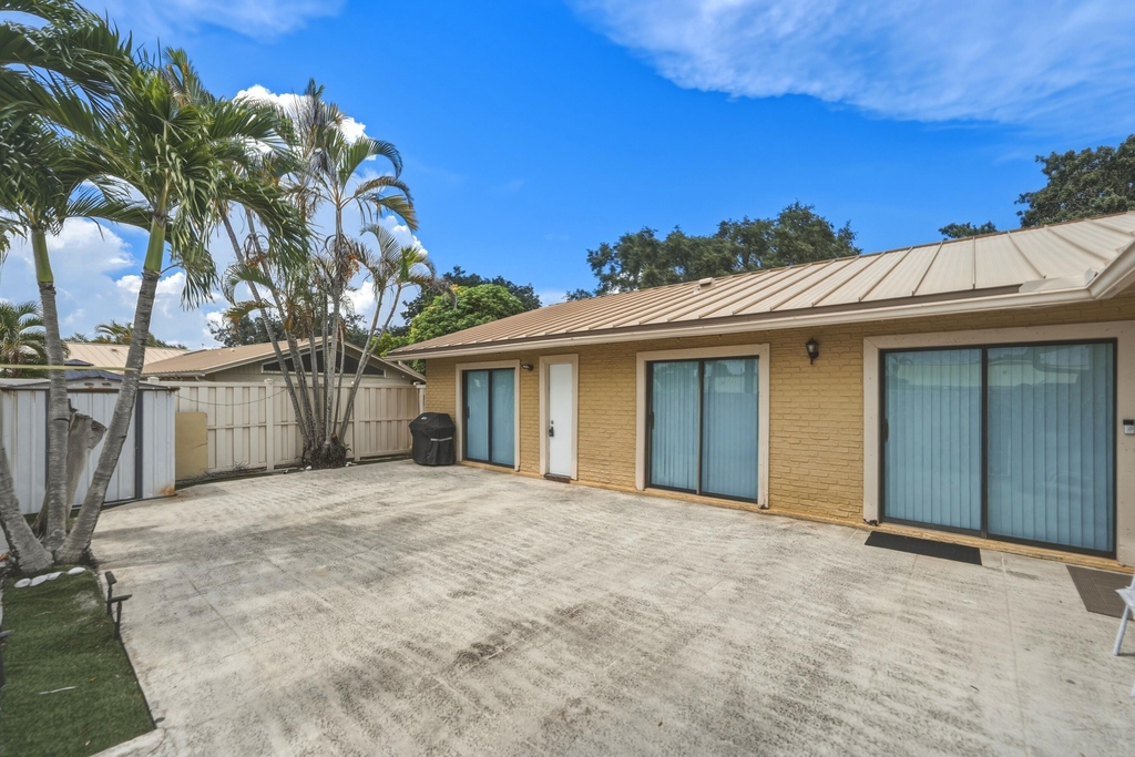 5799 Golden Eagle Circle - Photo 5