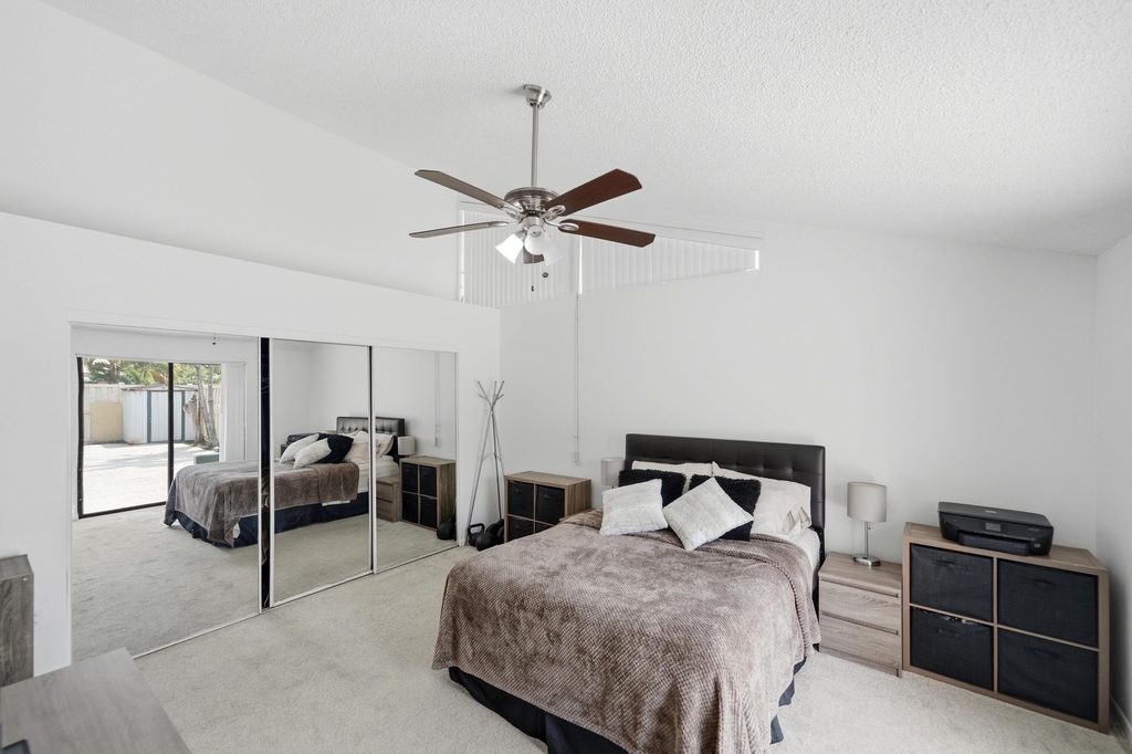 5799 Golden Eagle Circle - Photo 24