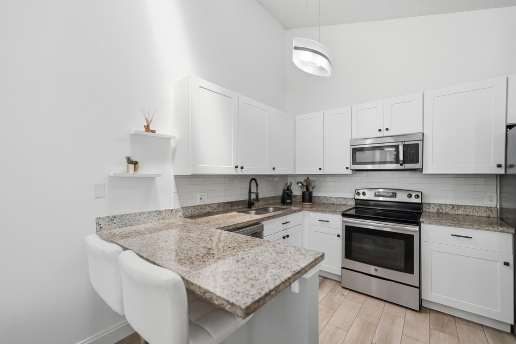 5799 Golden Eagle Circle - Photo 14