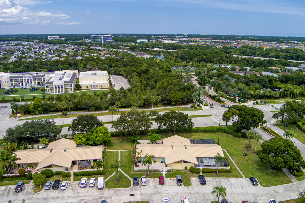 5799 Golden Eagle Circle - Photo 44