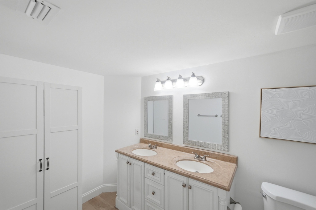 5799 Golden Eagle Circle - Photo 25