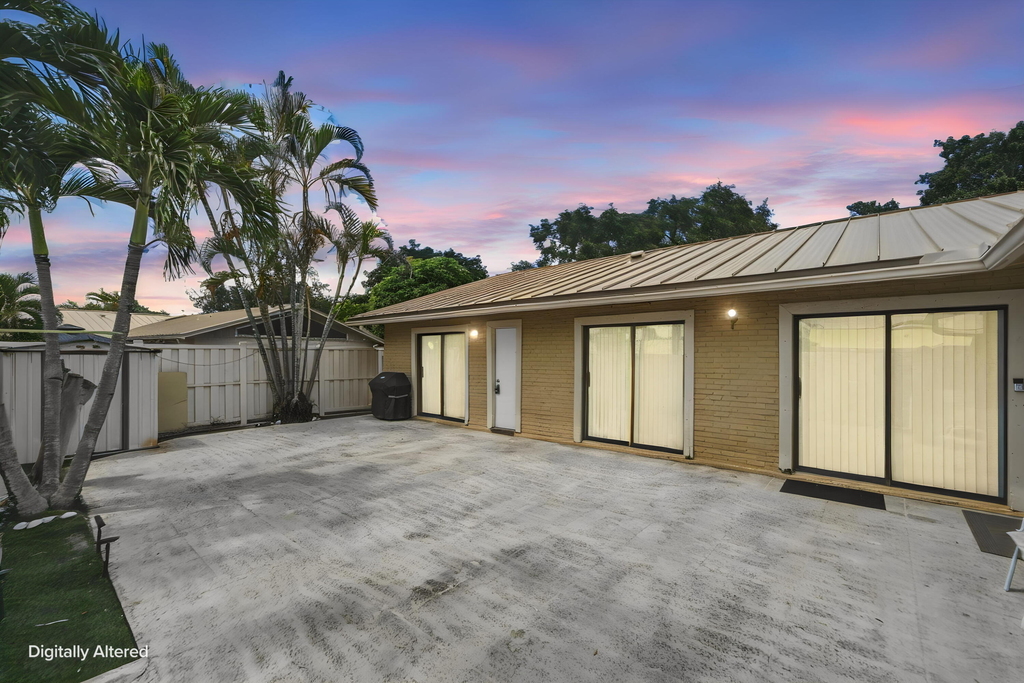 5799 Golden Eagle Circle - Photo 4