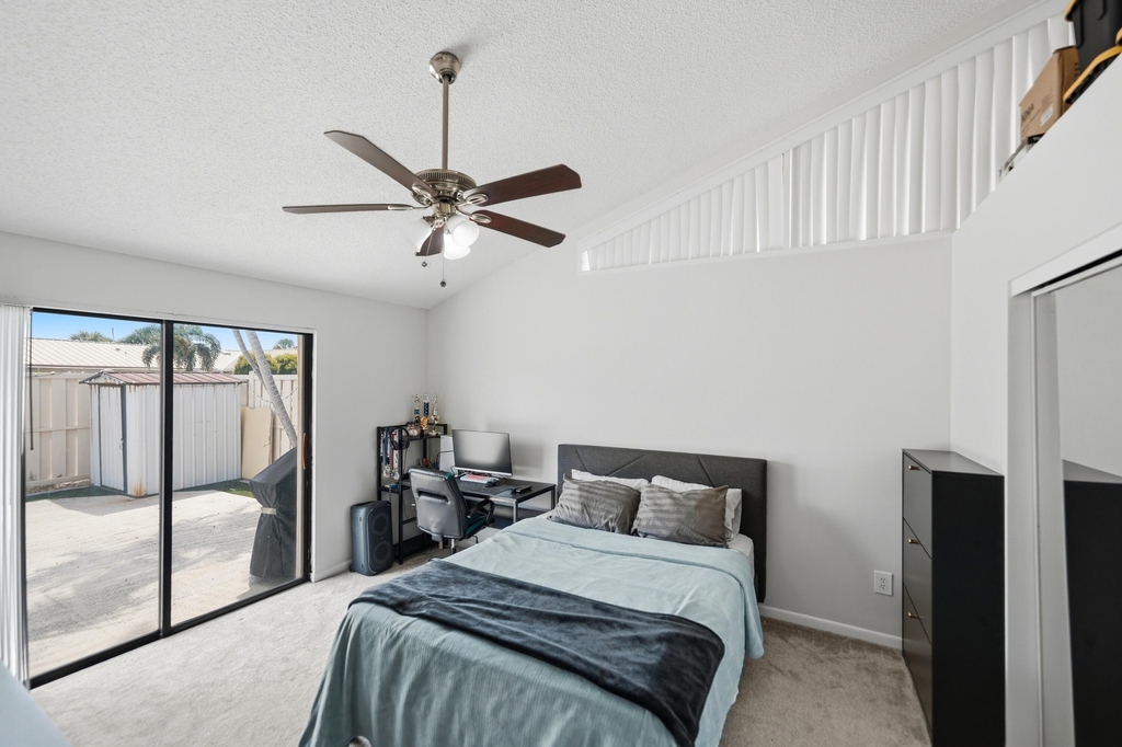 5799 Golden Eagle Circle - Photo 21