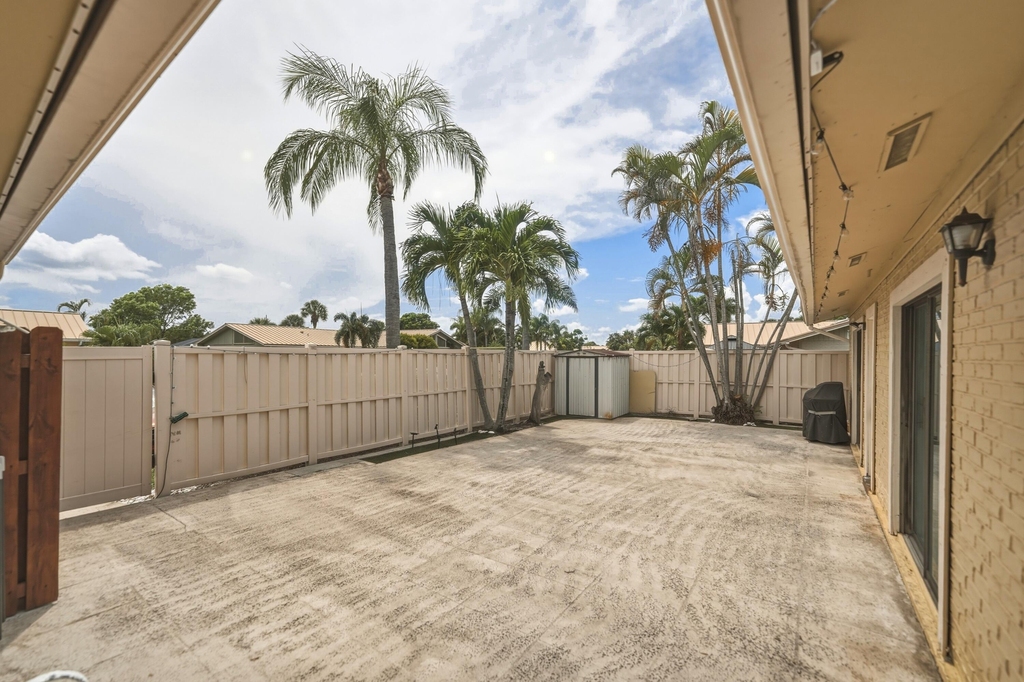 5799 Golden Eagle Circle - Photo 7