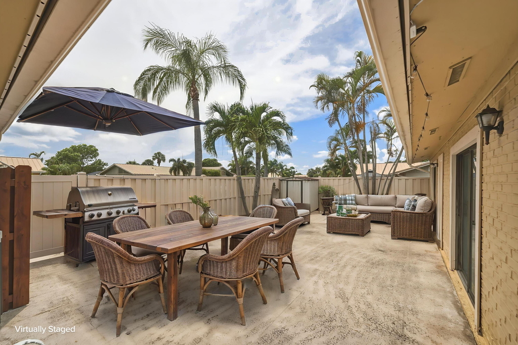 5799 Golden Eagle Circle - Photo 2
