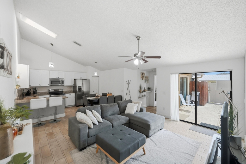 5799 Golden Eagle Circle - Photo 9