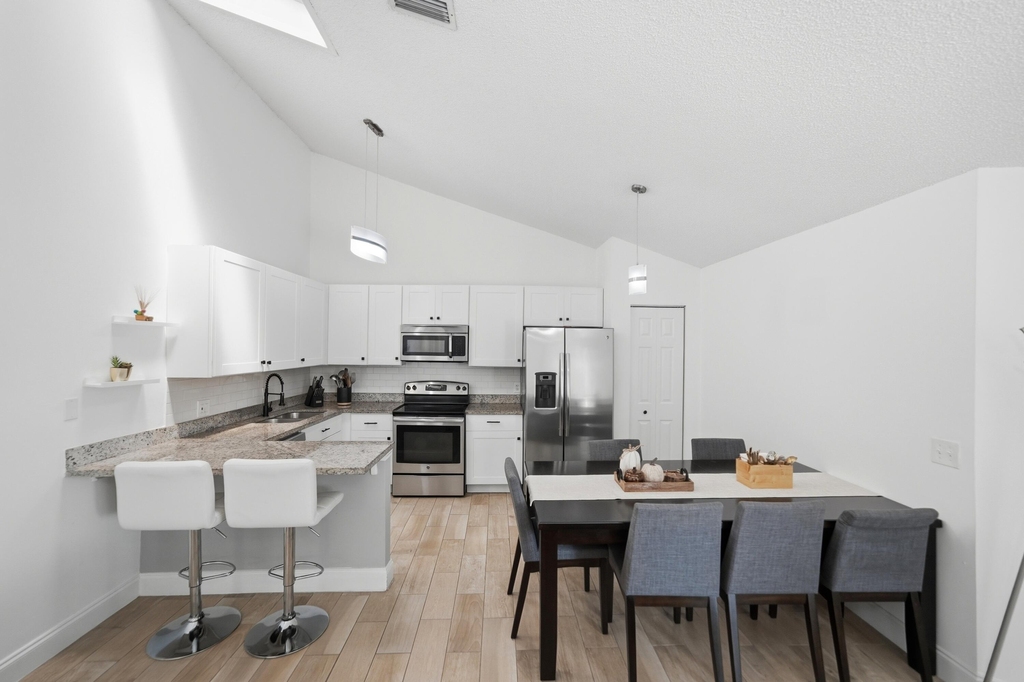 5799 Golden Eagle Circle - Photo 11