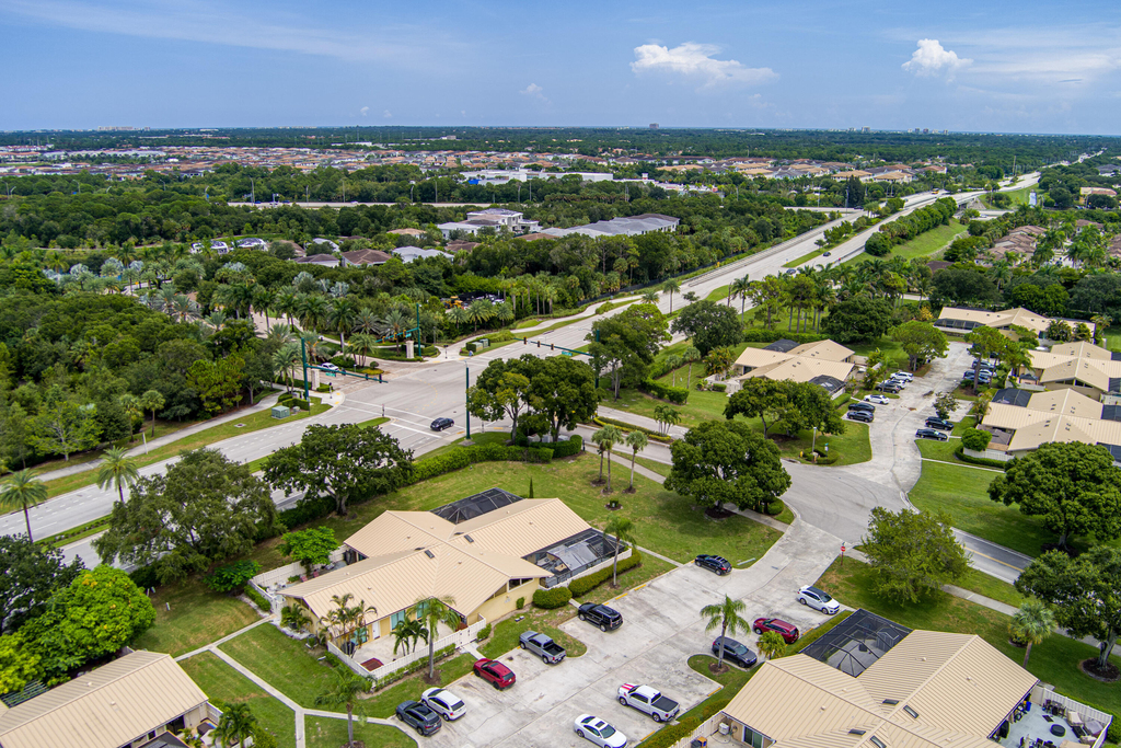 5799 Golden Eagle Circle - Photo 45