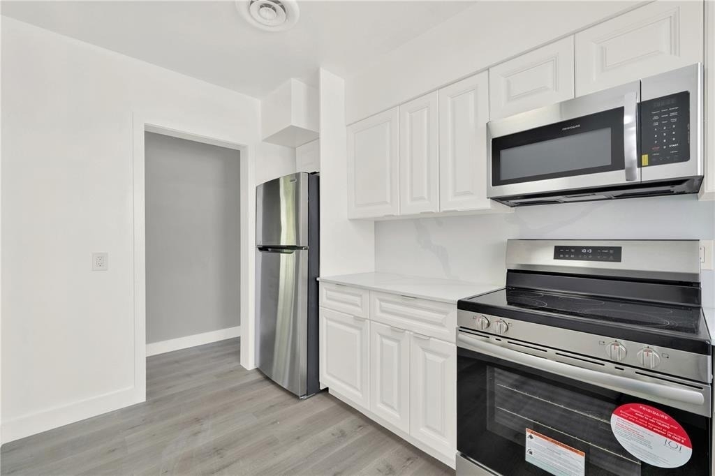 2864 Ne 32nd Street - Photo 7