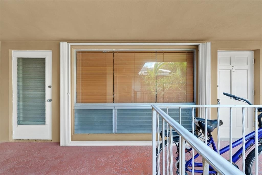 2864 Ne 32nd Street - Photo 20