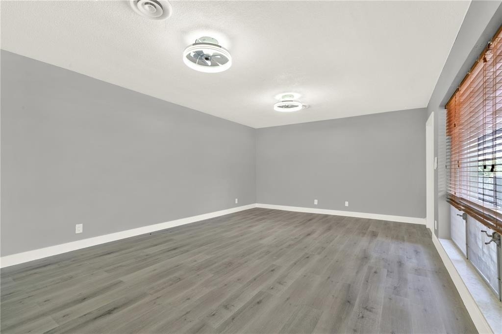 2864 Ne 32nd Street - Photo 5