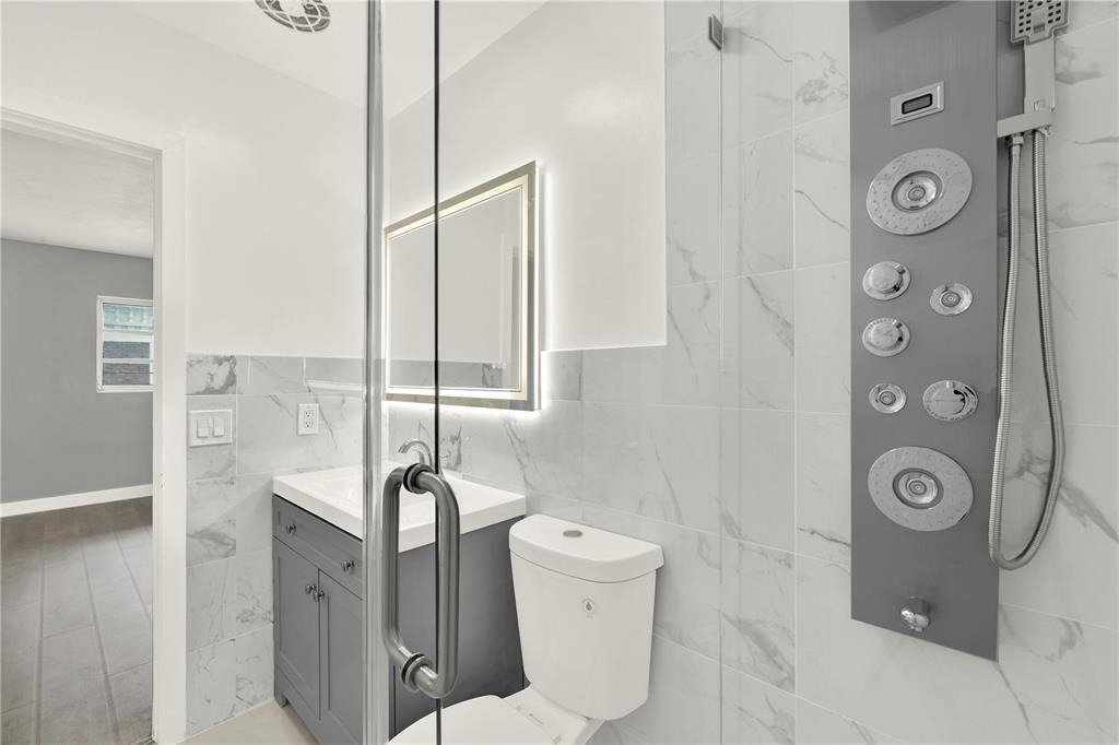 2864 Ne 32nd Street - Photo 14