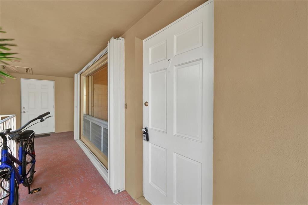2864 Ne 32nd Street - Photo 21