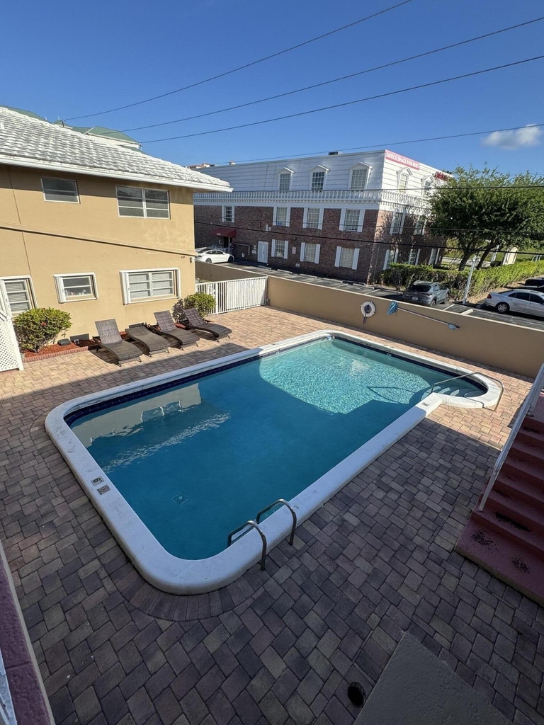 2864 Ne 32nd Street - Photo 30