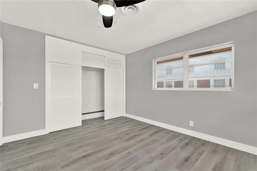 2864 Ne 32nd Street - Photo 16