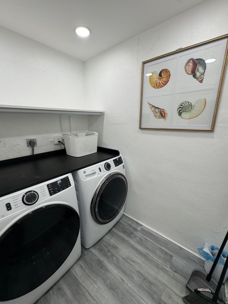 2864 Ne 32nd Street - Photo 25