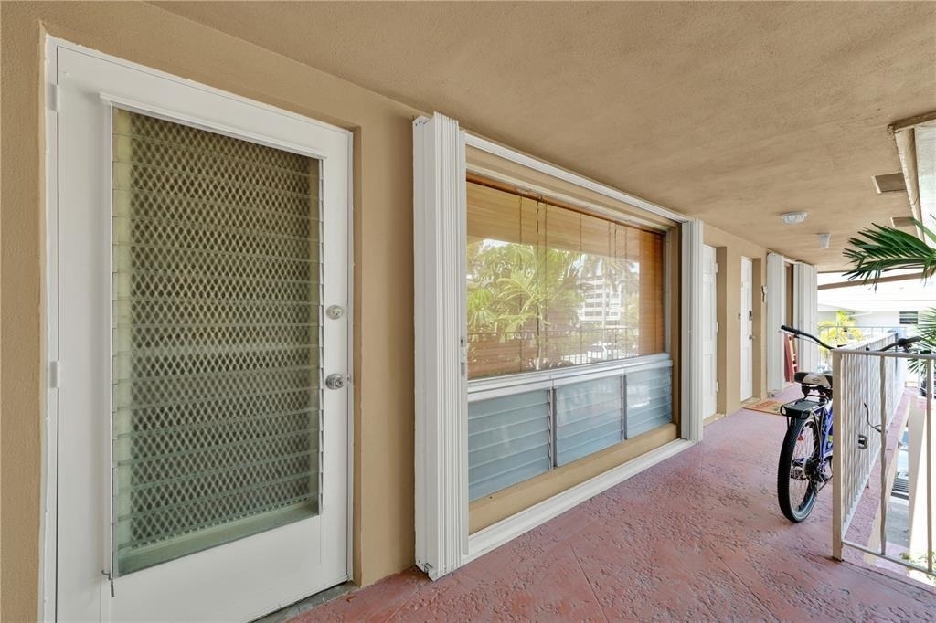 2864 Ne 32nd Street - Photo 19