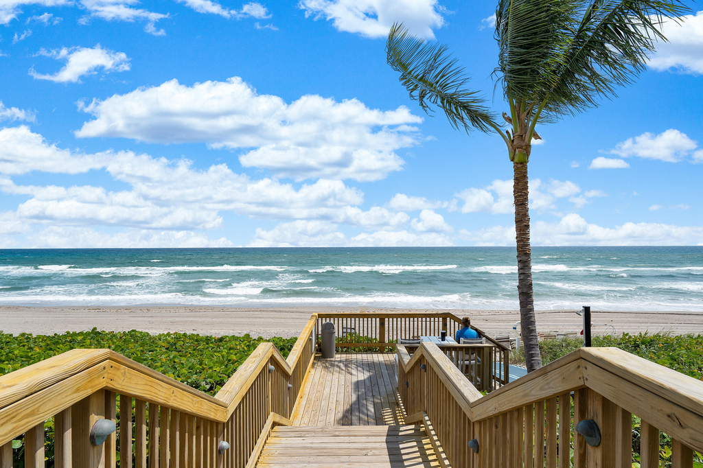 3420 S Ocean Boulevard - Photo 39