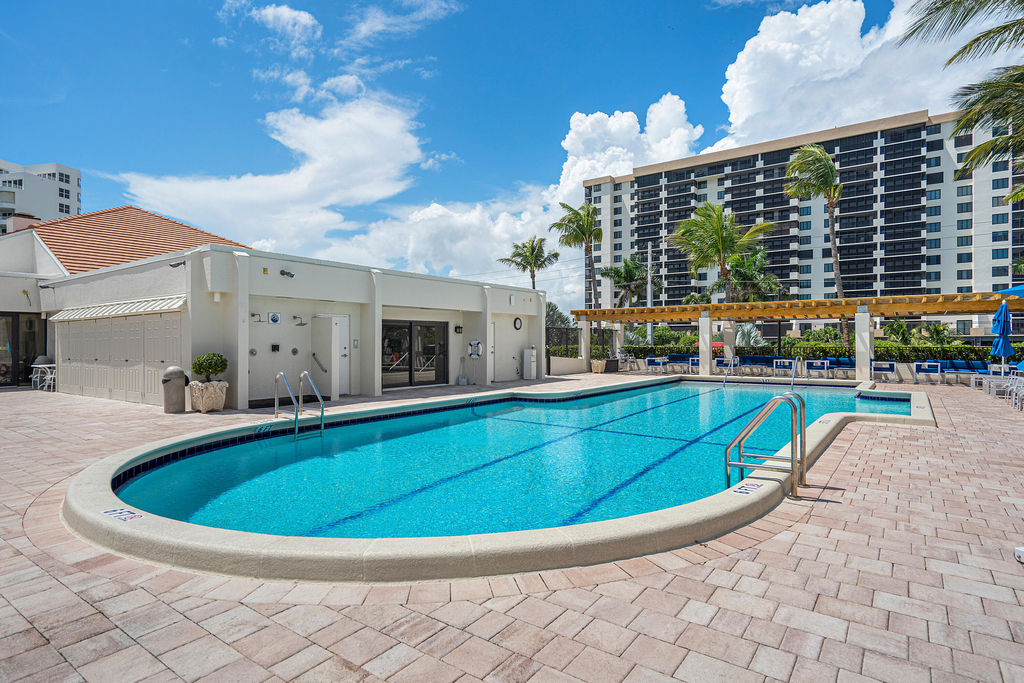 3420 S Ocean Boulevard - Photo 35