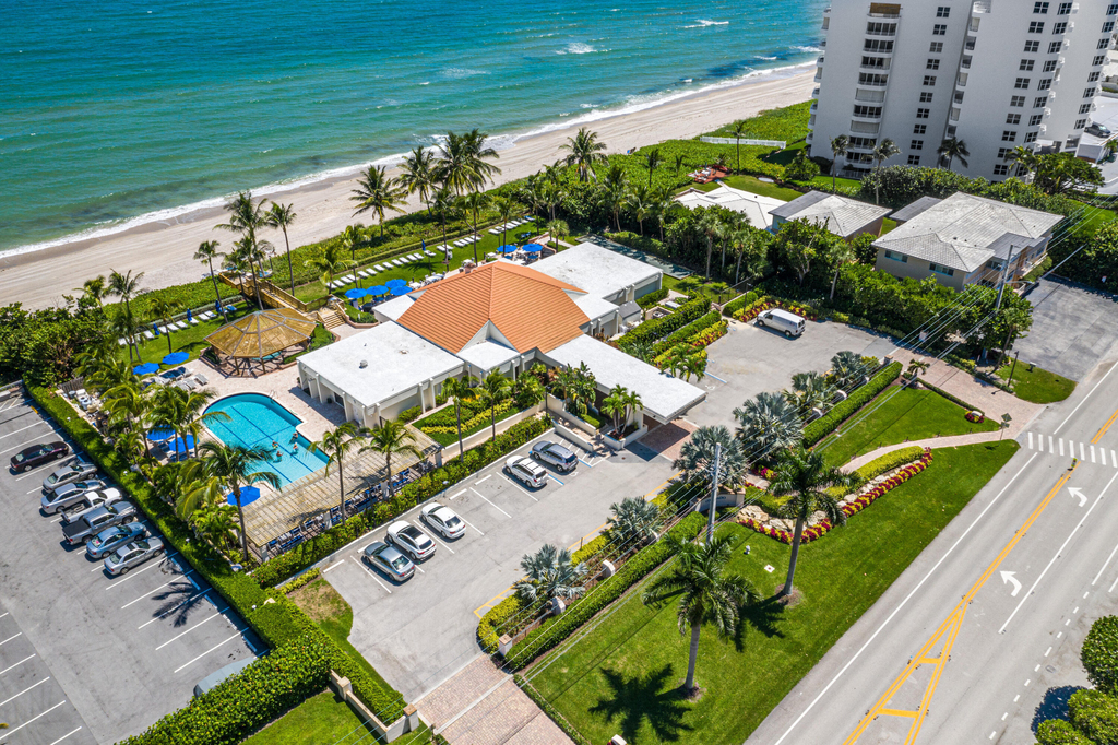 3420 S Ocean Boulevard - Photo 28