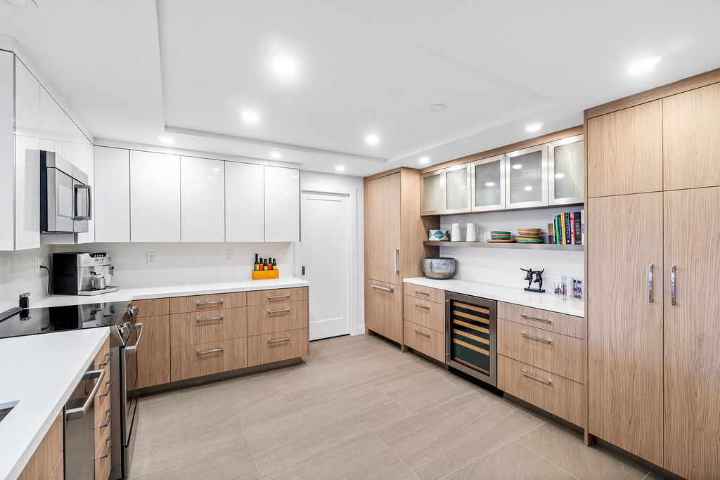 3420 S Ocean Boulevard - Photo 5