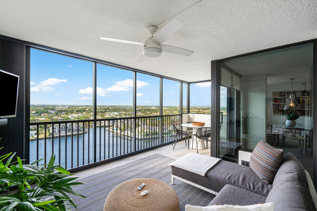 3420 S Ocean Boulevard - Photo 0