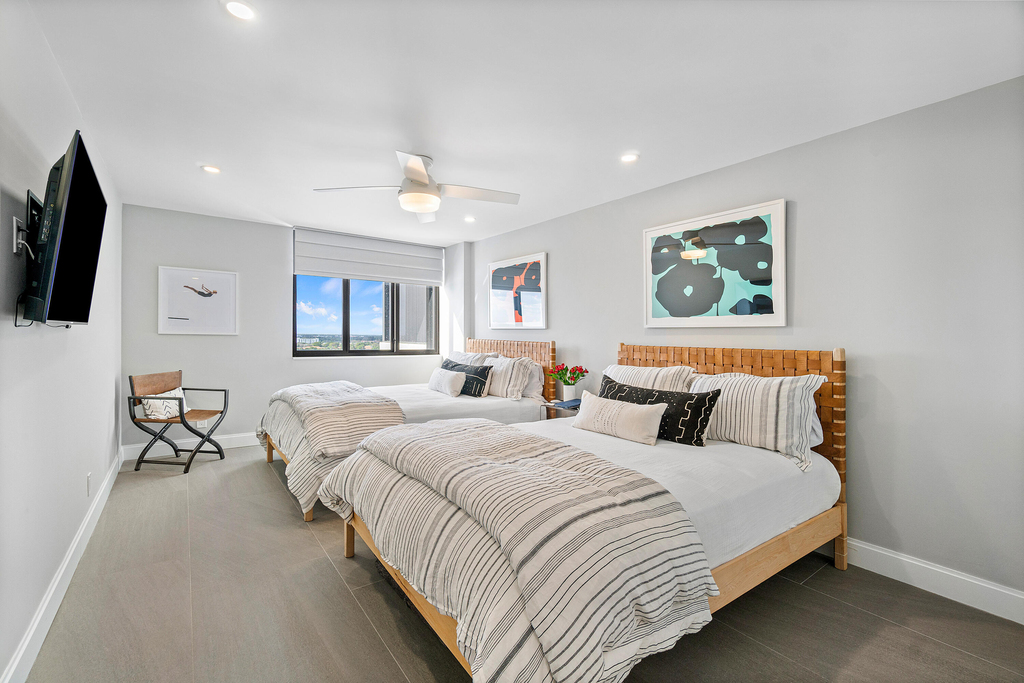 3420 S Ocean Boulevard - Photo 13