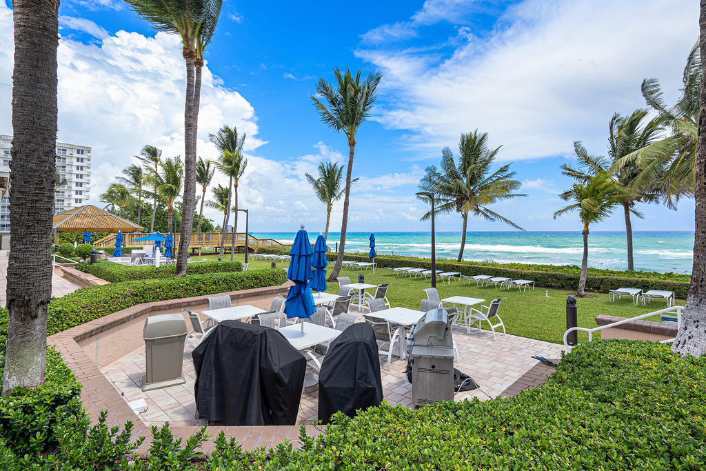 3420 S Ocean Boulevard - Photo 36