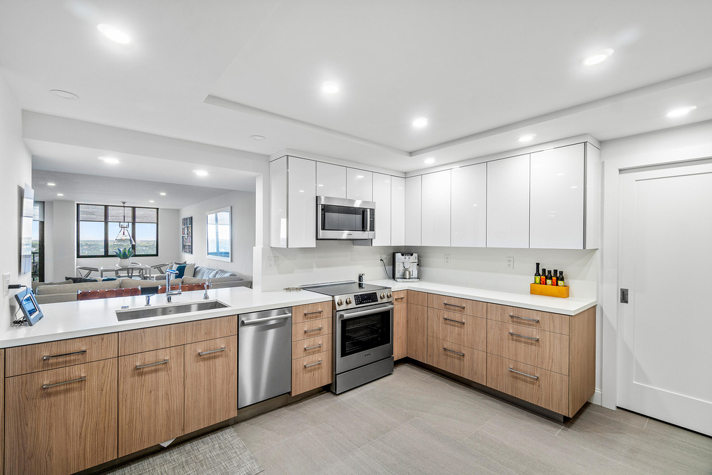 3420 S Ocean Boulevard - Photo 7